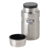 View Image 2 of 4 of Thermos King Food Jar - 24 oz.