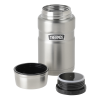View Image 3 of 4 of Thermos King Food Jar - 24 oz.