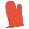 View Image 2 of 3 of Therma-Grip Oven Mitt with Pocket