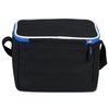 View Image 3 of 4 of Koozie® Clean Edge Cooler