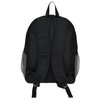 View Image 5 of 6 of Sharp Laptop Backpack