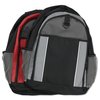 View Image 6 of 6 of Sharp Laptop Backpack