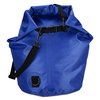 View Image 3 of 4 of Adventure Dry Sack - 10L