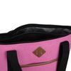 View Image 3 of 5 of Epic Backpack Cooler Tote