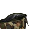 View Image 3 of 4 of Epic Backpack Cooler Tote - Camo