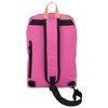 View Image 3 of 4 of Epic Tablet Slingpack