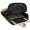 View Image 3 of 3 of Epic Tablet Slingpack - Camo