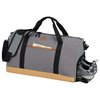View Image 2 of 5 of Epic Duffel