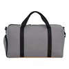 View Image 4 of 5 of Epic Duffel