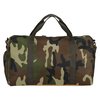 View Image 3 of 4 of Epic Duffel - Camo