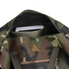 View Image 4 of 4 of Epic Duffel - Camo
