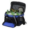 Additional Thumbnail Image 2 - a bag with a drink in it