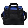 Additional Thumbnail Image 3 - a black and blue bag
