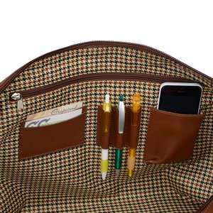 Additional Image 2 - a close up of a bag