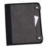 View Image 4 of 8 of Field & Co. Hudson eTech Writing Pad