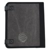 View Image 8 of 8 of Field & Co. Hudson eTech Writing Pad