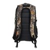 View Image 2 of 4 of High Sierra Fallout King's Camo Laptop Backpack–Embroidered
