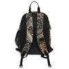 View Image 3 of 3 of High Sierra Impact King's Camo Backpack  – Emb