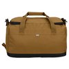 View Image 2 of 2 of Carhartt Field Duffel - Embroidered