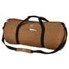 View Image 2 of 4 of Carhartt Packable Duffel with Tool Pouch - Embroidered