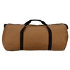 View Image 3 of 4 of Carhartt Packable Duffel with Tool Pouch - Embroidered