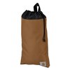 View Image 4 of 4 of Carhartt Packable Duffel with Tool Pouch - Embroidered