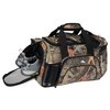 View Image 2 of 3 of High Sierra Switchblade King's Camo Duffel