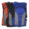 View Image 2 of 5 of Koozie® Hydration Backpack