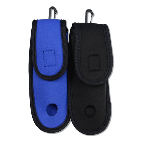 Additional Image 4 - a blue and black case