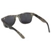 View Image 3 of 3 of True Timber Sunglasses