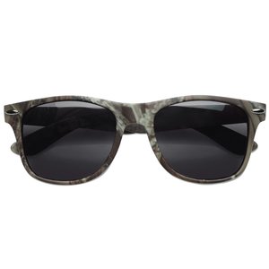 Additional Image 1 - a pair of sunglasses on a white background