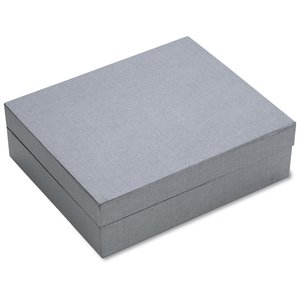 Additional Image 1 - a stack of white sticky notes