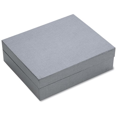 Additional Image 1 - a stack of white sticky notes