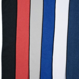 Additional Image 2 - a group of colorful stripes