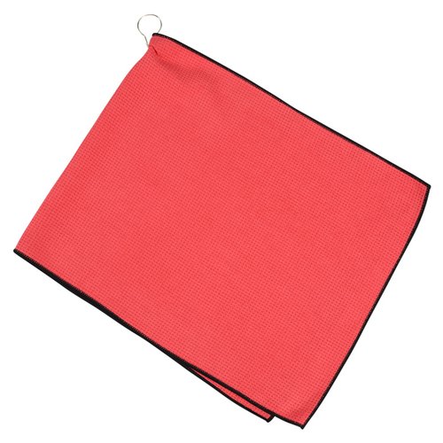 Additional Image 2 - a red square object on a white background