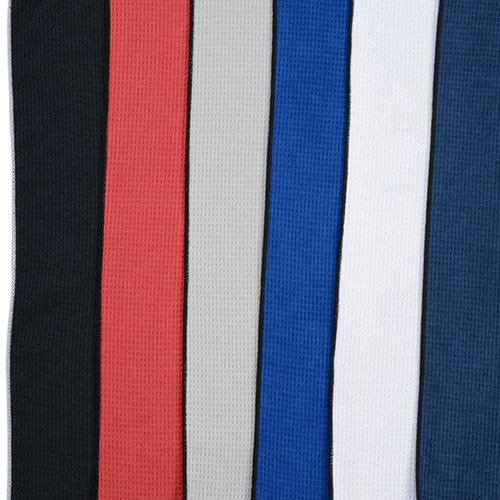 Additional Image 3 - a group of colorful stripes