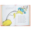 View Image 2 of 2 of Dr. Seuss: Green Eggs and Ham