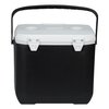 View Image 3 of 4 of Coleman 30-Quart Chest Cooler