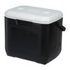 View Image 4 of 4 of Coleman 30-Quart Chest Cooler