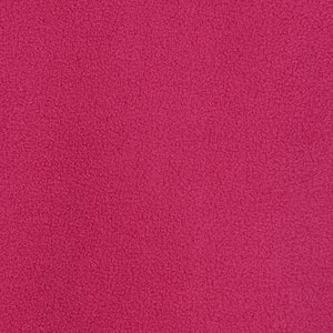 Additional Image 2 - a pink surface with a white stripe