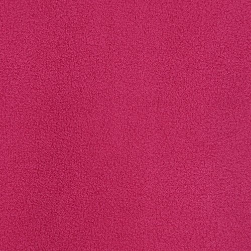 Additional Image 2 - a pink surface with a white stripe