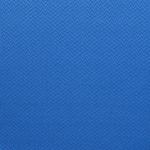 Additional Image 2 - a blue surface with white text