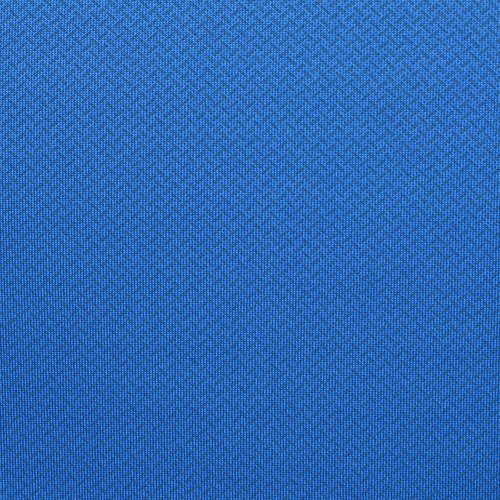 Additional Image 2 - a blue surface with white text
