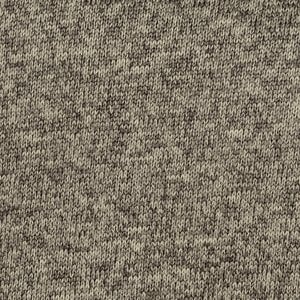 Additional Image 2 - a close up of a carpet