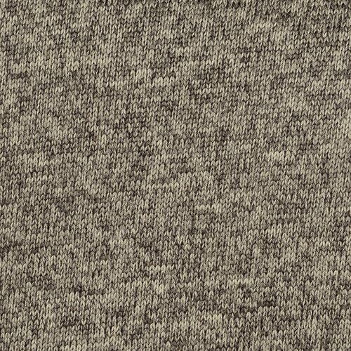 Additional Image 2 - a close up of a carpet