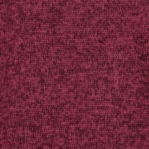 Additional Image 2 - a close up of a carpet