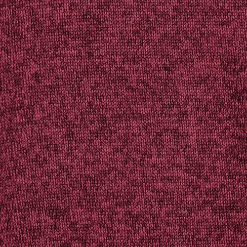 Additional Image 2 - a close up of a carpet