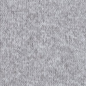 Additional Image 1 - a close up of a grey surface