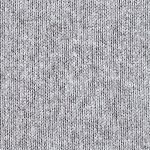 Additional Image 1 - a close up of a grey surface