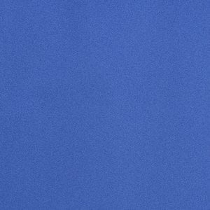 Additional Image 2 - a blue surface with a white spot
